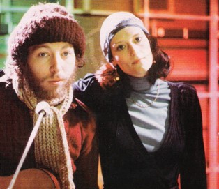 not glad that Richard  Linda Thompson had an unhappy marriage